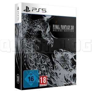 final-fantasy-xvi-gra-ps5-rpg-square-enix-1.webp