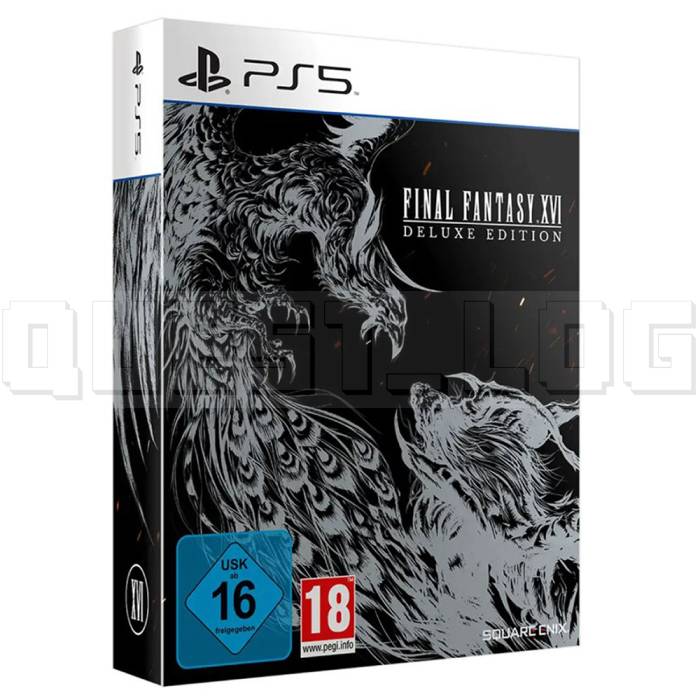 final-fantasy-xvi-gra-ps5-rpg-square-enix-1.webp