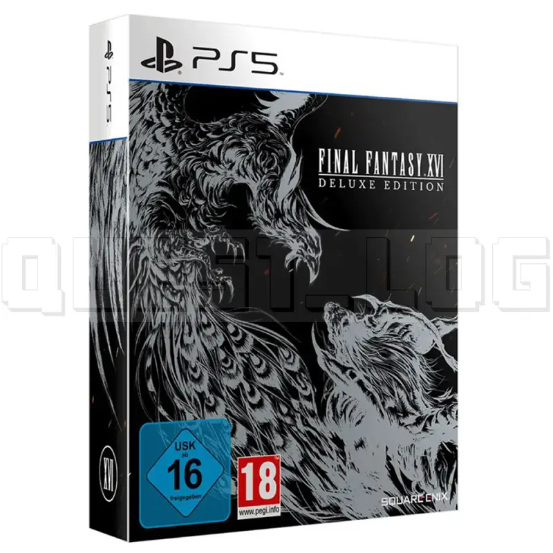 final-fantasy-xvi-gra-ps5-rpg-square-enix-1.webp