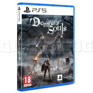 demon's-souls-ps5-gra-rpg-from-software.webp