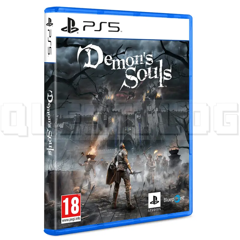 demon's-souls-ps5-gra-rpg-from-software.webp
