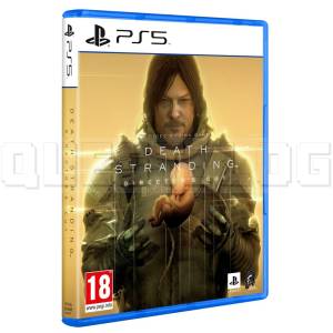 death-stranding-director's-cut-gra-ps5-kojima-productions.webp