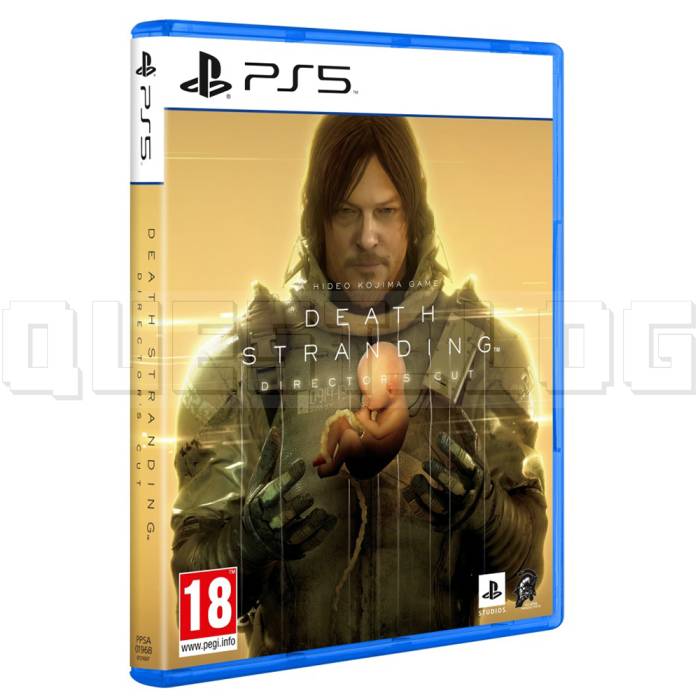 death-stranding-director's-cut-gra-ps5-kojima-productions.webp