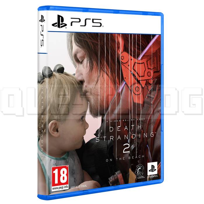death-stranding-2-on-the-beach-gra-ps5-kojima-productions.webp