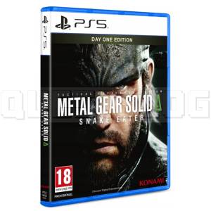 metal-gear-solid-delta-snake-eater-day-one-edition-gra-ps5-konami.webp