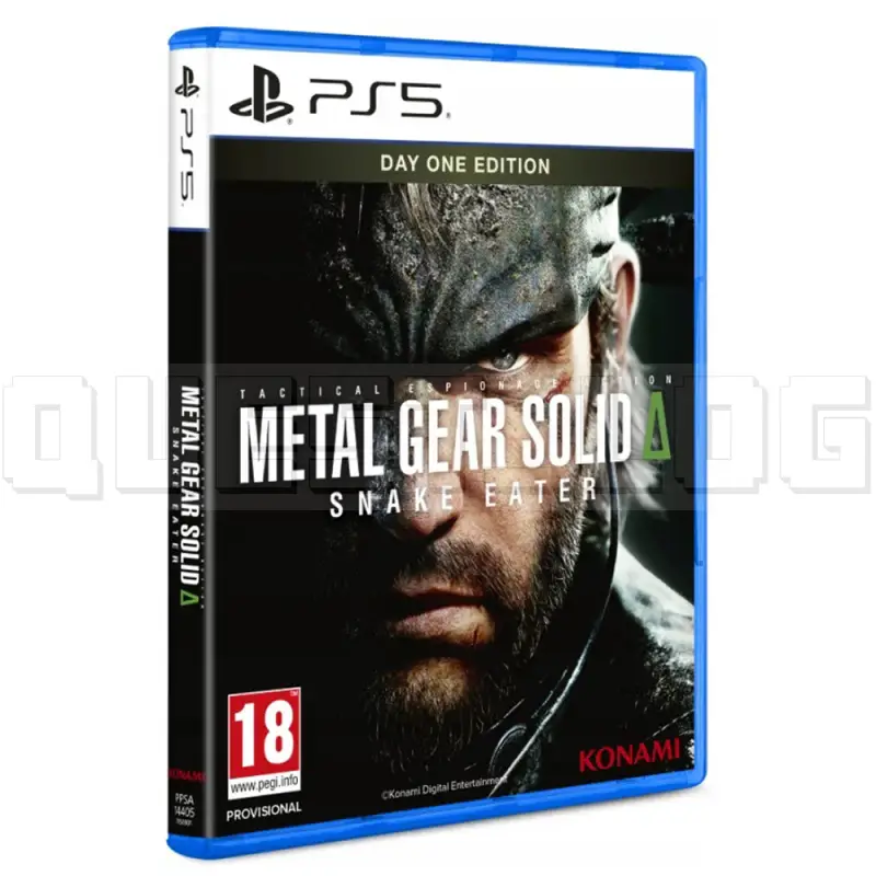 metal-gear-solid-delta-snake-eater-day-one-edition-gra-ps5-konami.webp