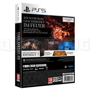 final-fantasy-xvi-gra-ps5-rpg-square-enix-2.webp