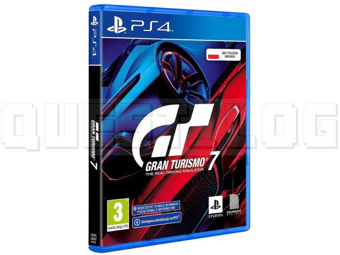 gran-turismo-7-gra-ps4-wyscigi-polyphony-digital.webp