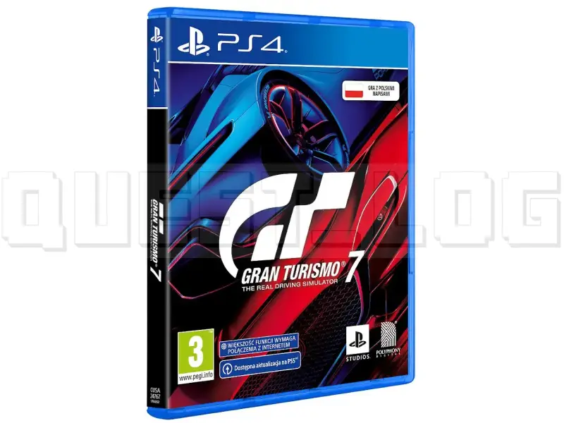 gran-turismo-7-gra-ps4-wyscigi-polyphony-digital.webp