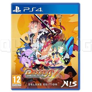 Disgaea-7-vows-of-the-virtueless-gra-rpg-ps4-nis-america.webp