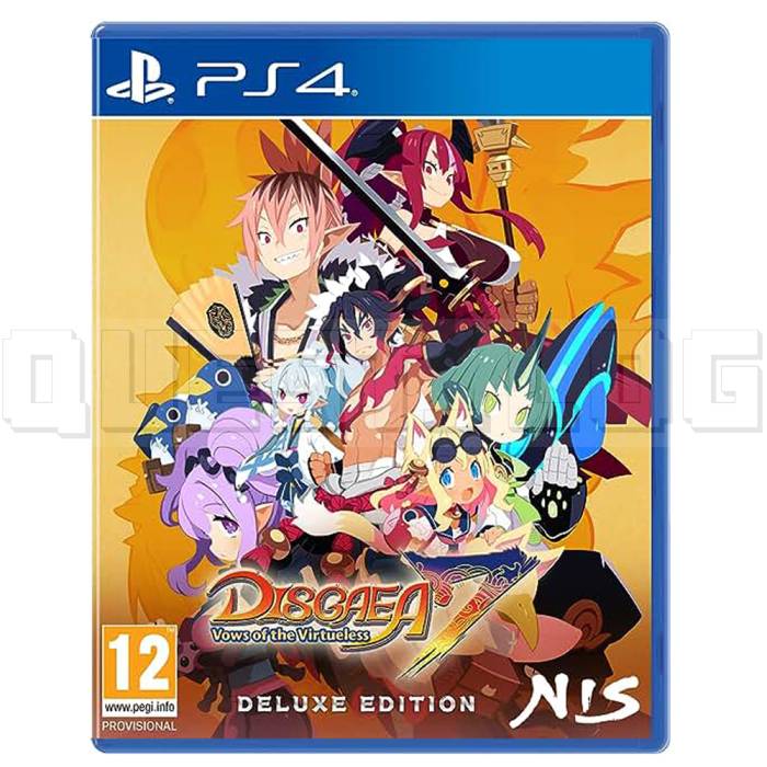 Disgaea-7-vows-of-the-virtueless-gra-rpg-ps4-nis-america.webp