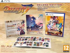 Disgaea-7-vows-of-the-virtueless-gra-rpg-ps4-nis-america-2.webp