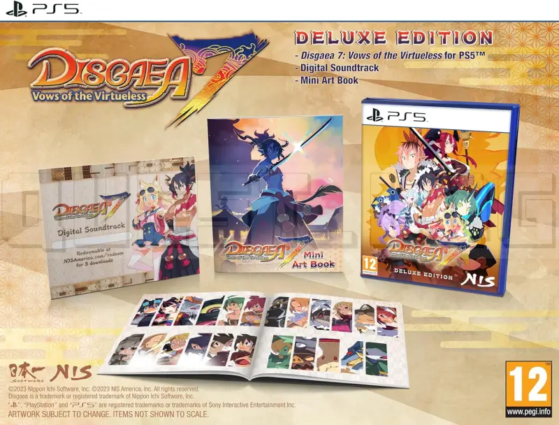 Disgaea-7-vows-of-the-virtueless-gra-rpg-ps4-nis-america-2.webp