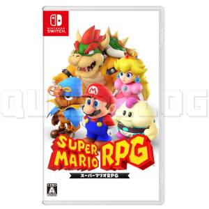 Super-Mario-RPG-Gra-Nintendo-Switch.webp