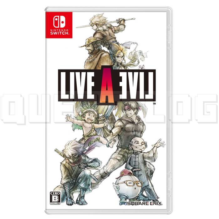 live-a-live-gra-nintendo-switch-rpg-pixelart-square-enix.webp