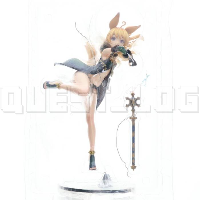 tera-elin-the-exiled-realm-of-arborea-figurka-kolekcjonerska-arcadia.webp