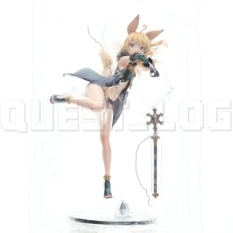 tera-elin-the-exiled-realm-of-arborea-figurka-kolekcjonerska-arcadia.webp