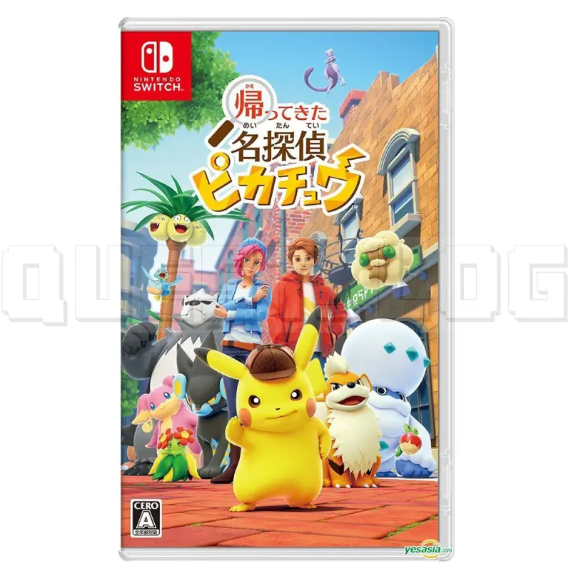 detective-pikachu-returns-detektyw-pikaczu-nintendo-switch-gra.webp