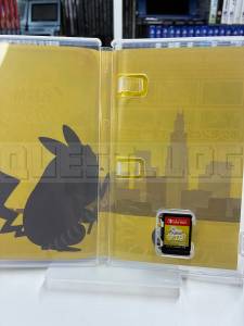 detective-pikachu-returns-nintendo-switch-gra-3.webp