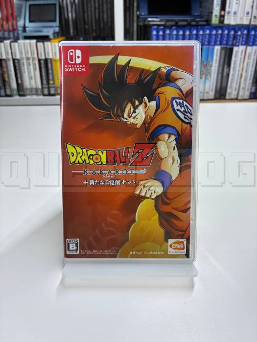 dragon-ball-z-kakarot-a-new-power-set-nintendo-switch-gra-rpg-bandai-namco-1.webp