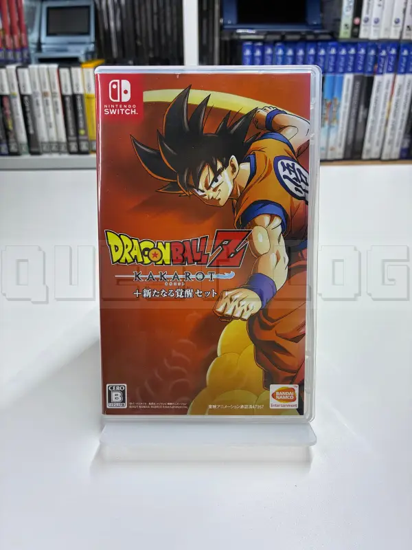 dragon-ball-z-kakarot-a-new-power-set-nintendo-switch-gra-rpg-bandai-namco-1.webp