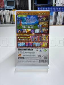 dragon-ball-z-kakarot-a-new-power-set-nintendo-switch-gra-rpg-bandai-namco-2.webp