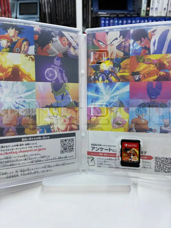 dragon-ball-z-kakarot-a-new-power-set-nintendo-switch-gra-rpg-bandai-namco-3.webp