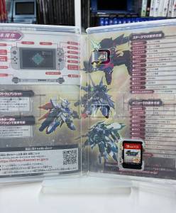 gundam-ge-generation-cross-rays-nintendo-switch-bandai-namco-gra-rpg-3.JPG