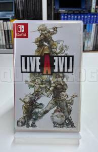 live-a-live-nintendo-switch-square-enix-rpg-pixelart-1.webp