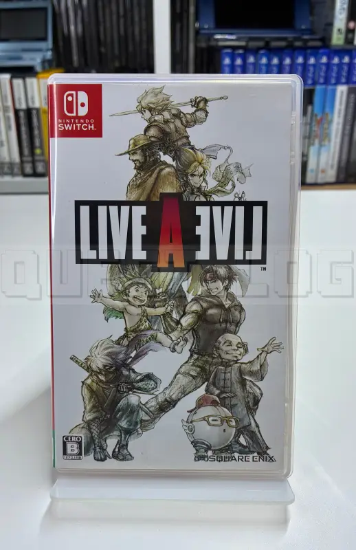 live-a-live-nintendo-switch-square-enix-rpg-pixelart-1.webp