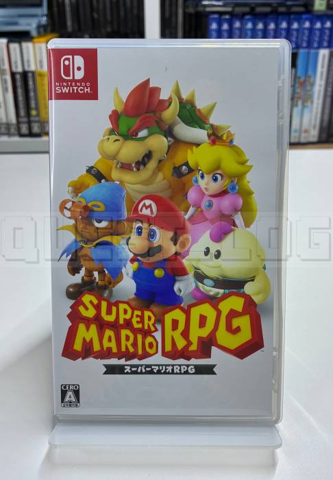 super-mario-rpg-nintendo-switch-1.webp