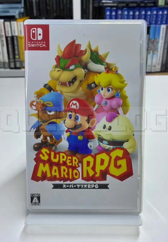 super-mario-rpg-nintendo-switch-1.webp