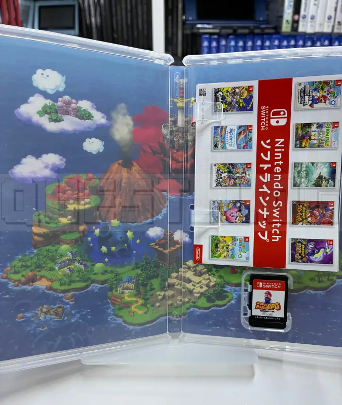 super-mario-rpg-nintendo-switch-3.webp