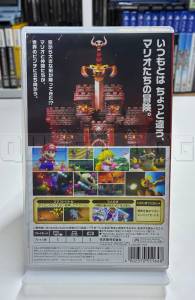 super-mario-rpg-nintendo-switch-2.webp