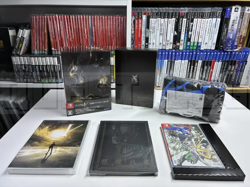 shin-megami-tensei-v-forbidden-nahobino-box-nintendo-switch-atlus-rpg-persona-4.webp