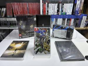 shin-megami-tensei-v-forbidden-nahobino-box-nintendo-switch-atlus-rpg-persona-5.webp