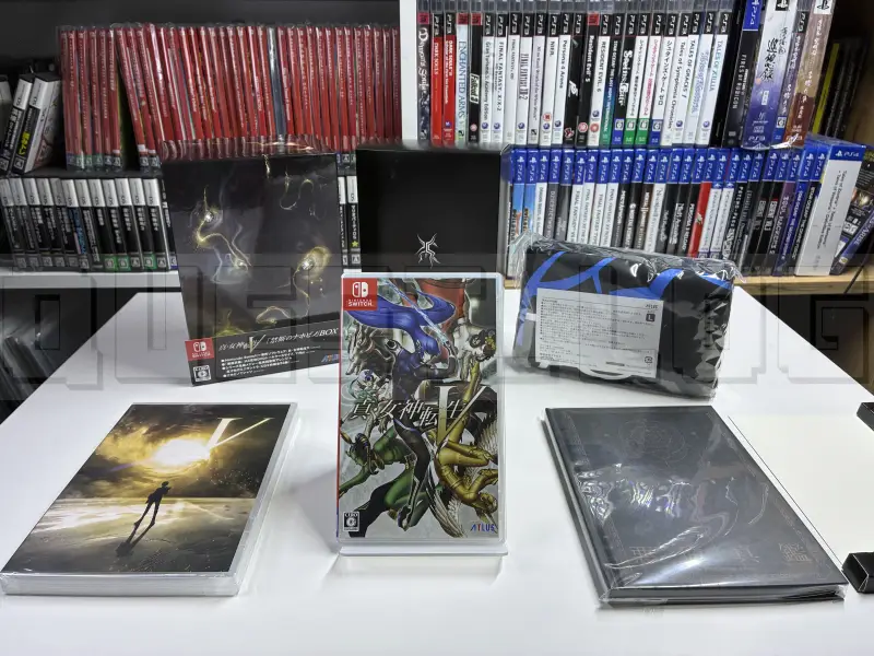 shin-megami-tensei-v-forbidden-nahobino-box-nintendo-switch-atlus-rpg-persona-5.webp