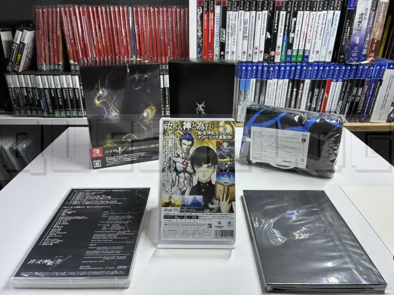 shin-megami-tensei-v-forbidden-nahobino-box-nintendo-switch-atlus-rpg-persona-6.webp