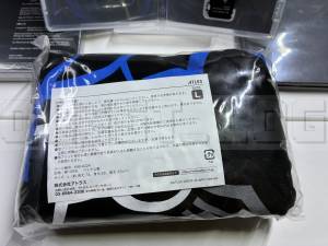 shin-megami-tensei-v-forbidden-nahobino-box-nintendo-switch-atlus-rpg-persona-8.webp