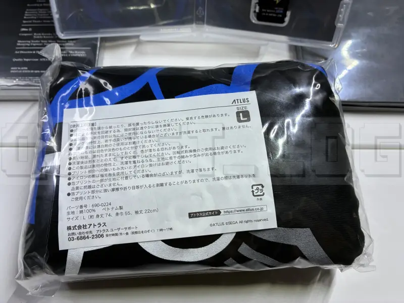 shin-megami-tensei-v-forbidden-nahobino-box-nintendo-switch-atlus-rpg-persona-8.webp