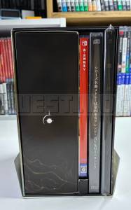 shin-megami-tensei-v-forbidden-nahobino-box-nintendo-switch-atlus-rpg-persona-2.webp