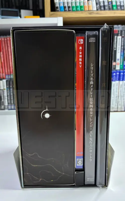 shin-megami-tensei-v-forbidden-nahobino-box-nintendo-switch-atlus-rpg-persona-2.webp
