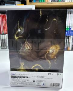 SWITCH Shin Megami Tensei V collectors Edition 3.JPG