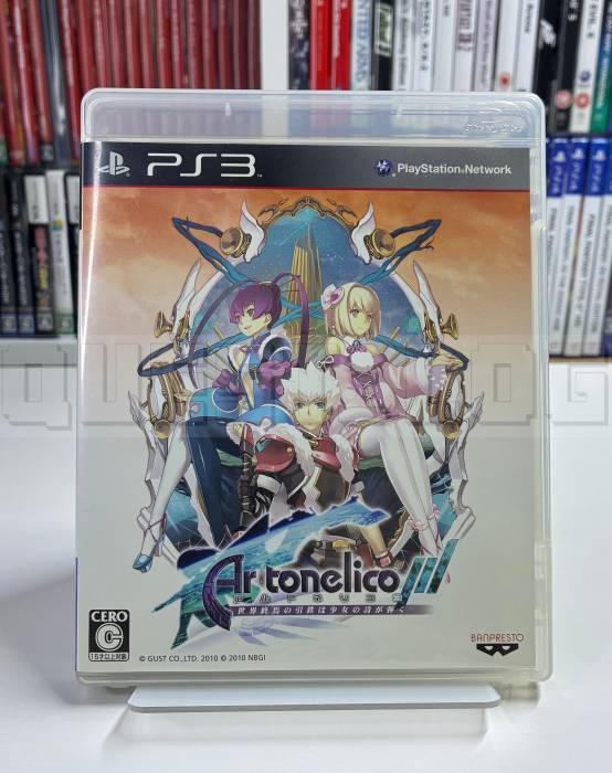 ar-tonelico-iii-ps3-gust-bandai-namco-rpg-1.webp