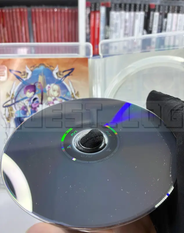 ar-tonelico-iii-ps3-gust-bandai-namco-rpg-4.webp
