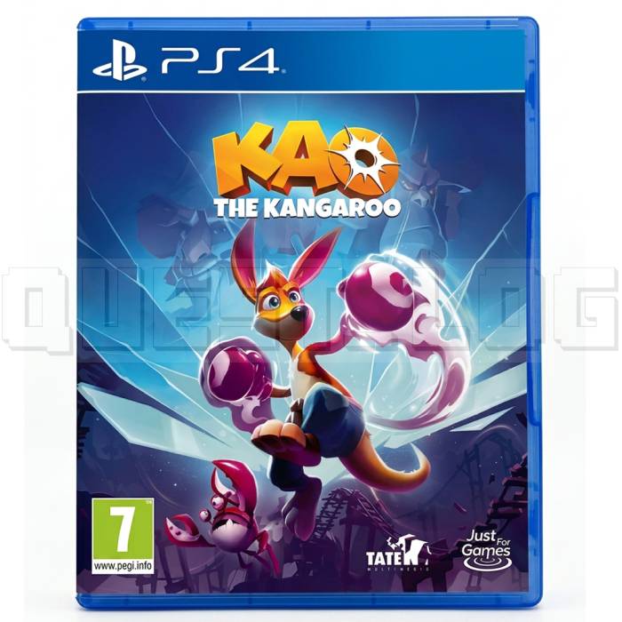 kao-the-kangaroo-kangurek-kao-ps4-tate-multimedia.webp