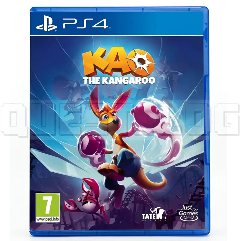 kao-the-kangaroo-kangurek-kao-ps4-tate-multimedia.webp