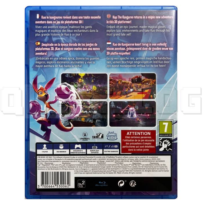 kao-the-kangaroo-kangurek-kao-ps4-tate-multimedia-2.webp