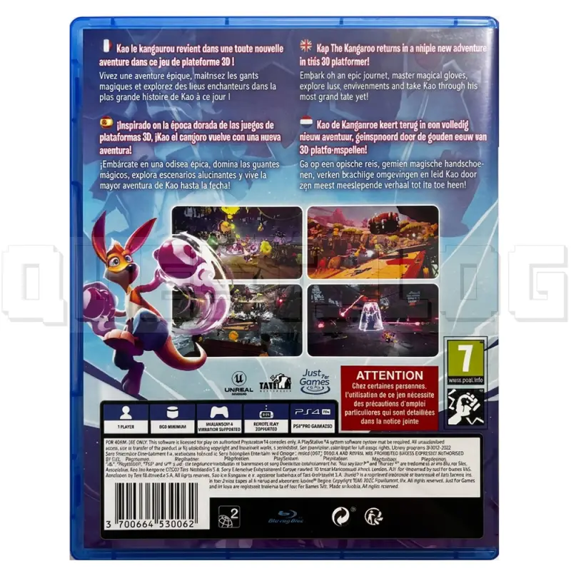kao-the-kangaroo-kangurek-kao-ps4-tate-multimedia-2.webp