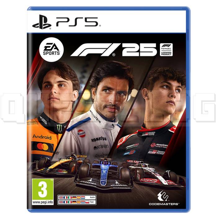 f1-25-formula-1-ps5-ea-sports-symulator.webp